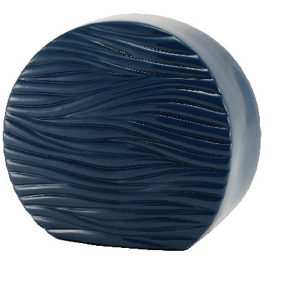 Windham Soft Waves Gloss Adult Urn