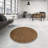 Anaxagoras Abstract Indoor Rug-1038224995