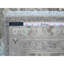 2'5"x20'1" Grey All Over Mahal Design Oversized Runner Oriental Rug 04C8C9D4E10E43DF8778152ABC0BB8E2