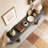 Console Table-779140822