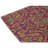 Flatweave Wool Indoor Rug