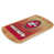 San Francisco 49ers