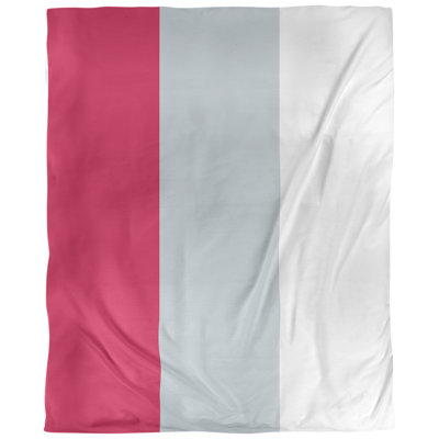Tissu de basket houston
