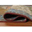 Tapis traditionnel 5 x 7