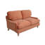 Sadorus 2 Seater Sofa-957687908