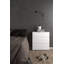 Ilfracombe 3 - Drawer Chest of Drawers-935546587