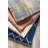 Floral Indoor Rug-520801984
