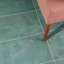 Bond 12x24 Matte Porcelain Tile-761394735