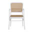 Bordeaux Arm Chair-83259474