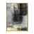 Encadrement doré