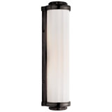 Thomas O'Brien Milton Road Bath Light