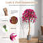 Arbre de 52 po Elam
