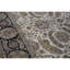 Mountain King Wool Oriental Area Rug-101837412