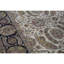 Mountain King Wool Oriental Indoor Rug-101837411