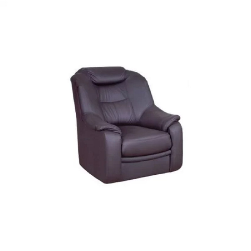 Thiel Upholstered Club Chair