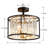 Ceiling Light