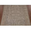 Tapis traditionnel rétro 6 x 9