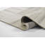 Lanora Wool Area Rug-817247060