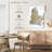 Tergel Gilded Rome-108600793