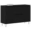 101.5cm Sideboard