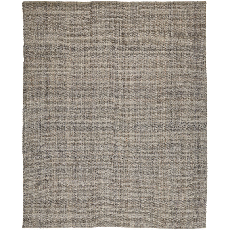 Tapis rectangulaire fleurette, Rectangle de 5 pi x 8 pi