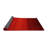 Coleto Indoor Rug-1809207090
