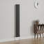 Shoshana Vertical Oval Panel Radiator-1787928420-1816303031-1816177097