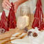 Glass Tabletop Tealight Holder-1748741479