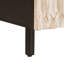 Coffee Table with Storage-1827995489