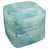 Zircon