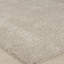Astaryanza Solid Colour Area Rug-979556068