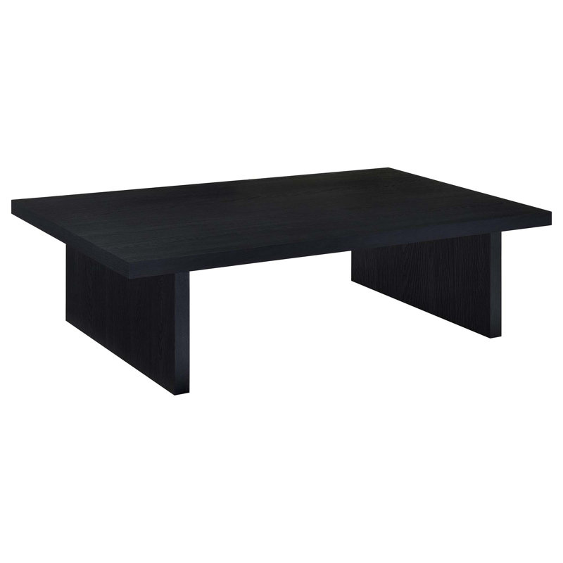 Table basse Caroline