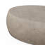 Mixx Coffee Table-872920312