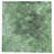 Light Green/Gray