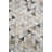 Isidore Multi Rug