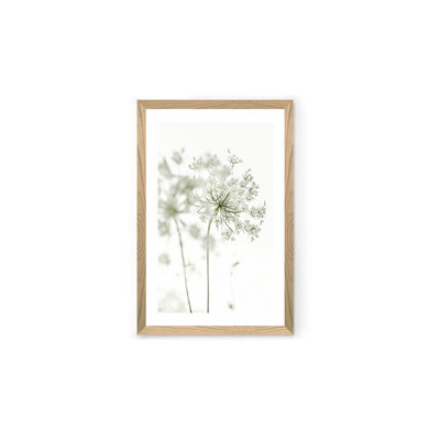 Peinture décorative