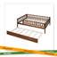 Lit de jour en bois-1738401497