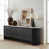 Black Gray selected