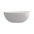 55" Solid Surface Soaking Bathtub