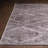 Soft and Durable Hall Carpet, 100% Polyester, 29.5 x 59.1 inches | 1850 g/m² Density, 0.16 inches Pile Height | Recycled Poly Cotton Underside, Machine Washable at 30°C | Ideal for Entryways and Living Spaces-596390479