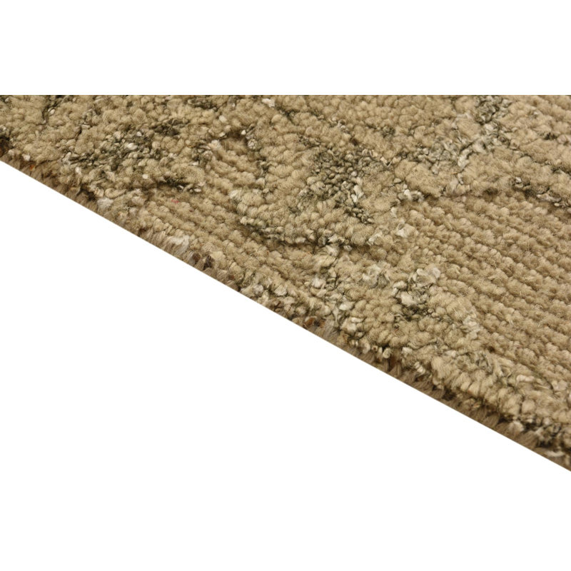 Iverson Beige Rug