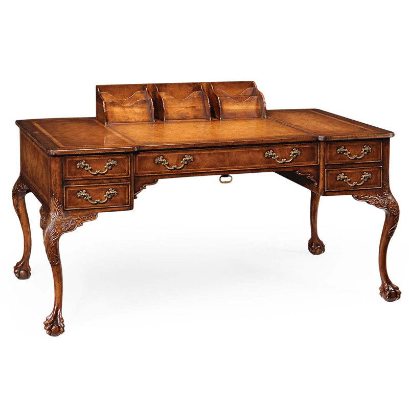 Windsor Desk