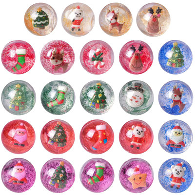 Christmas Advent Calendar
