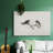 " Vintage Animal -III "-1631722643-1635254687