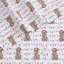 Ensemble de draps en coton percale Tommy Bahama-88500294-119728059
