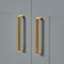 37 IN.  Single Bathroom Vanity-1722716041-1733917328-1656293979