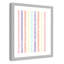 Adhésif décoratif Whimsical Stripe-47836431-47836440