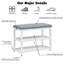 Banc de rangement Manni-1308685950