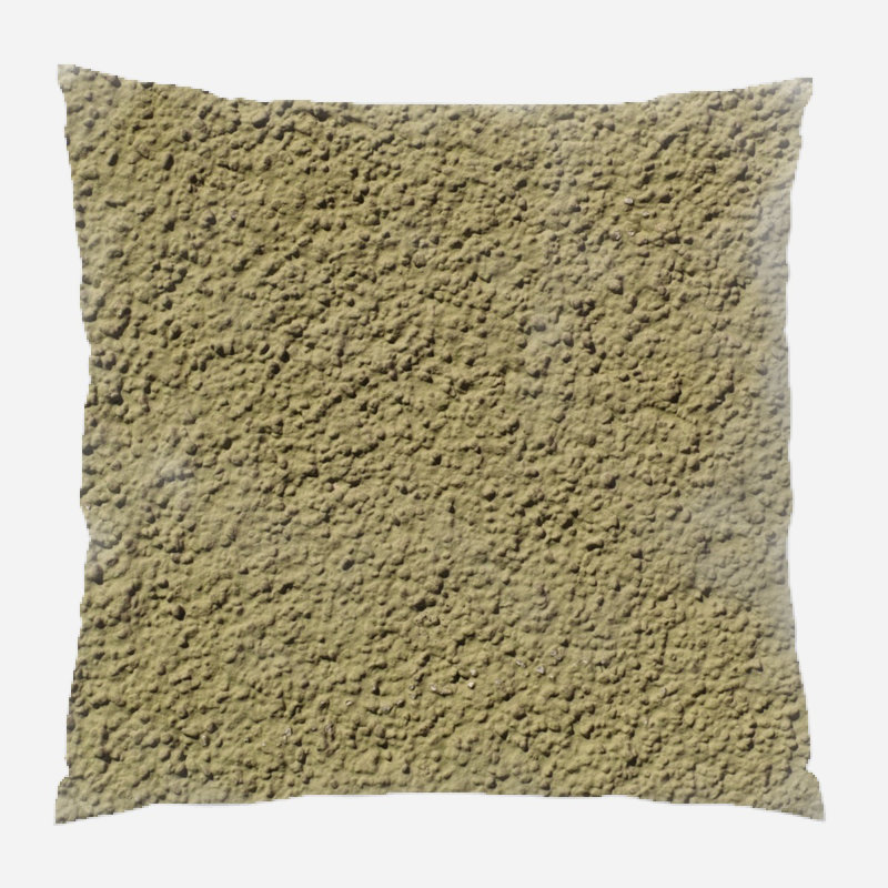 Coussin décoratif Granite
