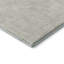 Tapis ivoire Prisco lavable à la machine de qualité supérieure-2144036319